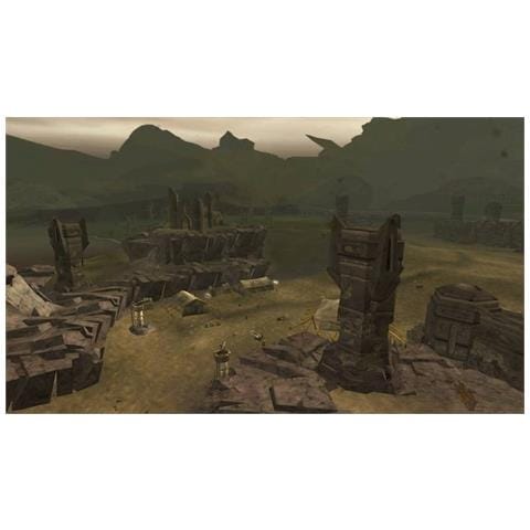 Battalion Wars 2, Wii, Wii, Strategia, T (Teen) - Foto 10